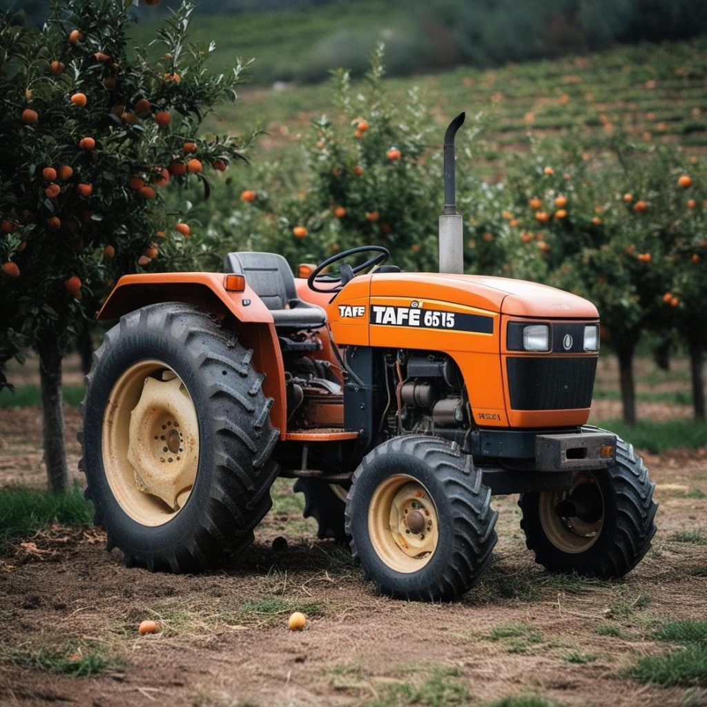 Image #1 from Aleksandar Milosav