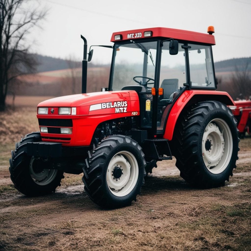 Image #1 from Milan Dimitrievski