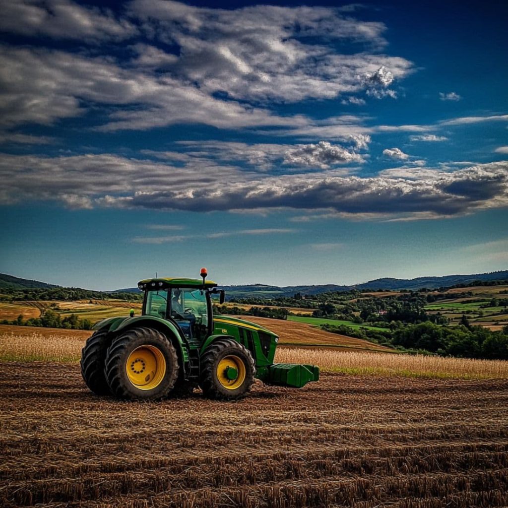 Image #1 from Davor Stanišić