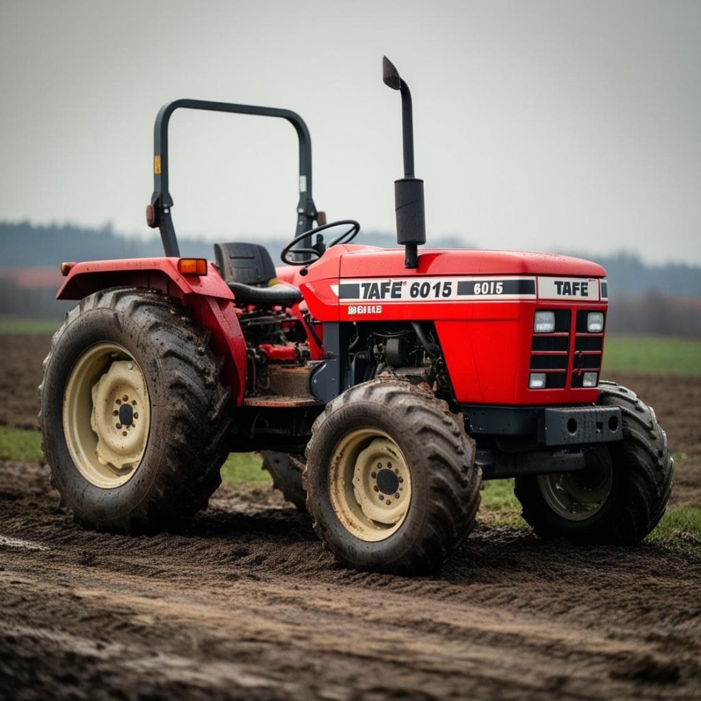 Image #1 from Dragan Petrov