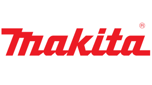 Brend makita logo