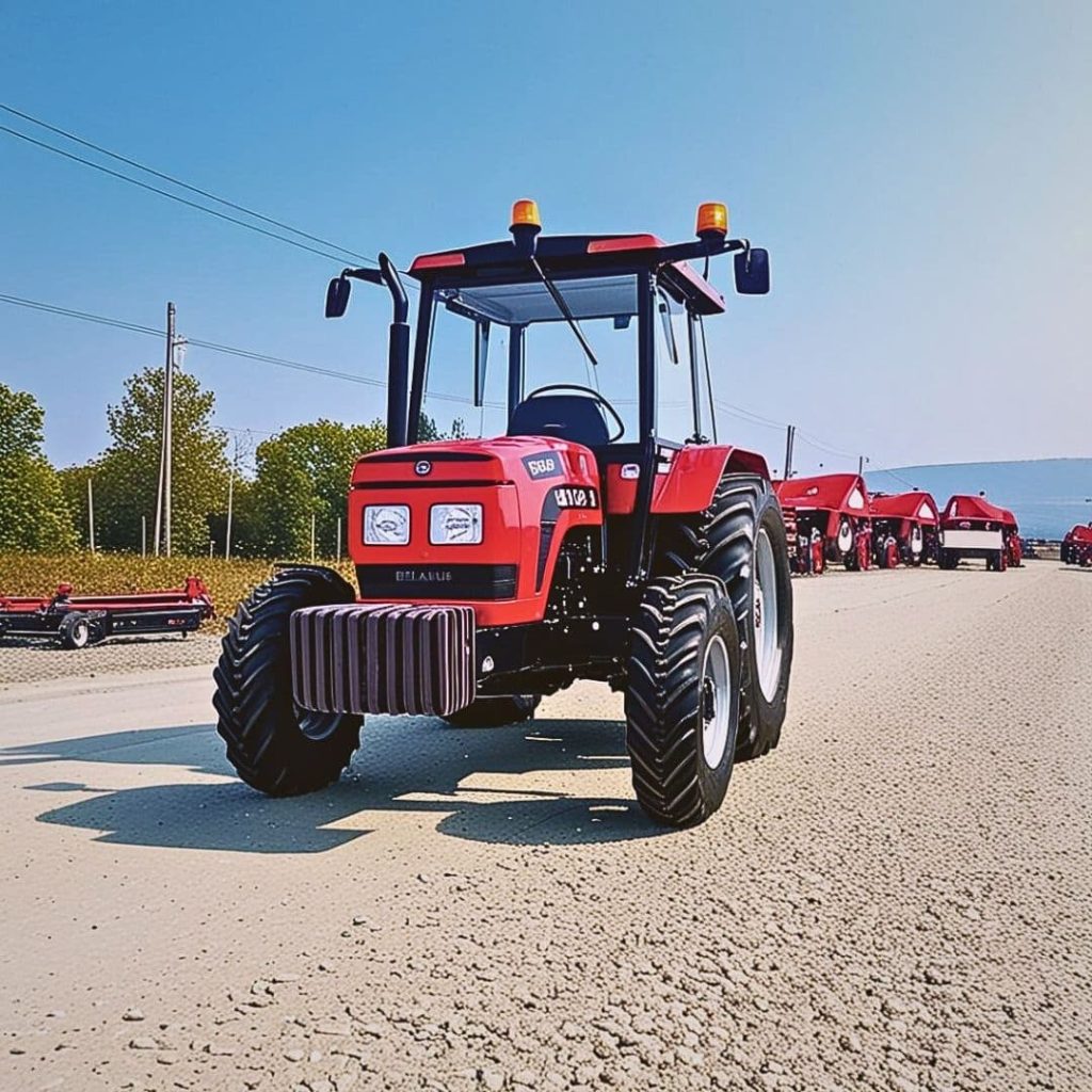 Image #1 from Andrej Novak