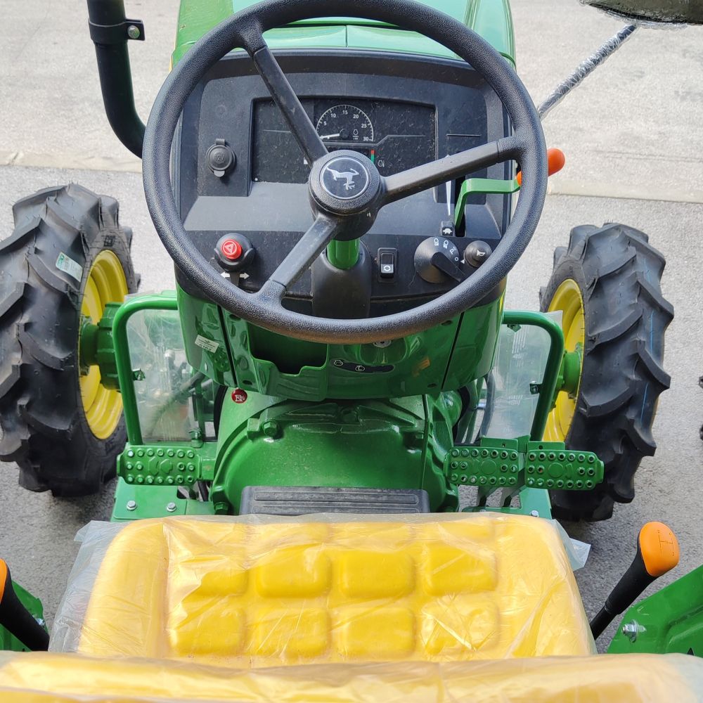 017659 4