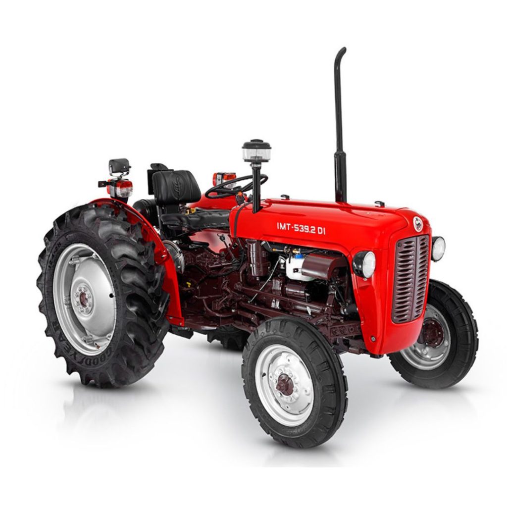 Imt 539.2 di bez kabine 1