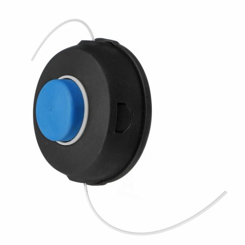 Трим глава T45K