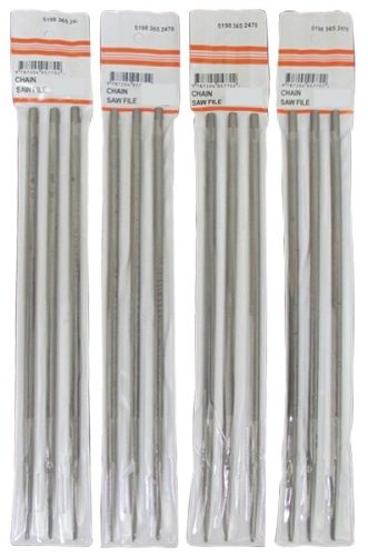 Турпија Агрина