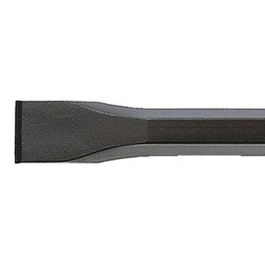 Рамно длето D-34213