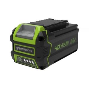 Батерија G40B6 40V Greenworks