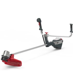 Тример 82TB16 Cramer