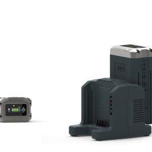 Полнач Cramer 82C2