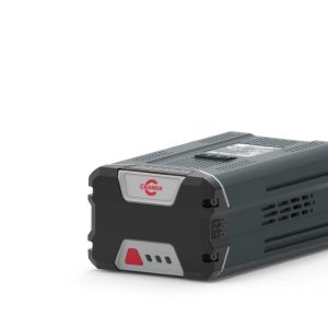 Батерија 430Vh 82V430G Крамер