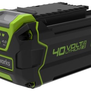 Батерија G40B4 40V Greenworks