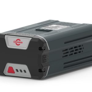 Батерија 82V 4Ah Крамер