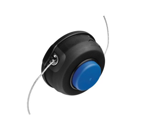 Трими глава Husqvarna Т25