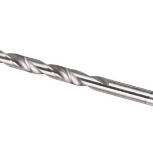 Бургија за метал HSS D-09709