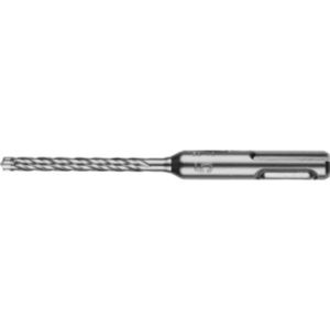 Бургија Б-58095