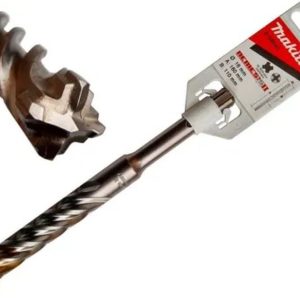 Бургија Б-58540