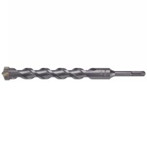 Бургија+секачи TST B-68236