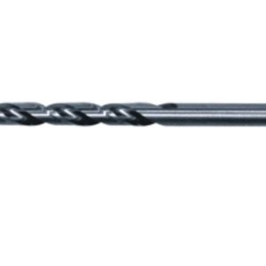 Бургија за метал HSS-Co D-17360