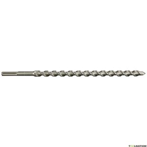 Бургија D-34067