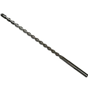 Бургија D-34154