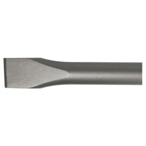 Право длето SDS-MAX D-34229 25x600мм