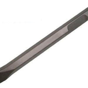 Широко рамно длето D-61547