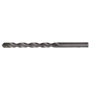 Супер Бургија P-59760