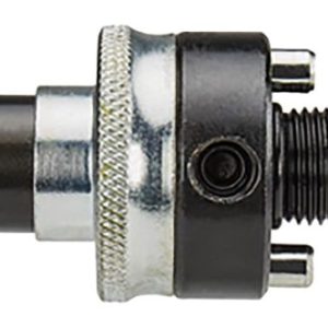 Адаптер Б-36136