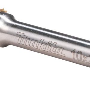 Конусна Бургија SM B-52831