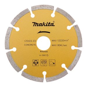 Дијамантски диск A-84115