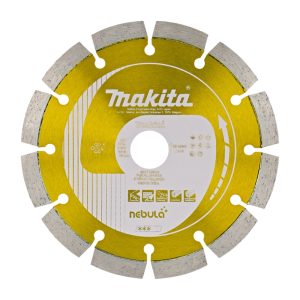 Дијамантска дискова маглина Б-54019