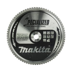 Диск за сечење B-33607