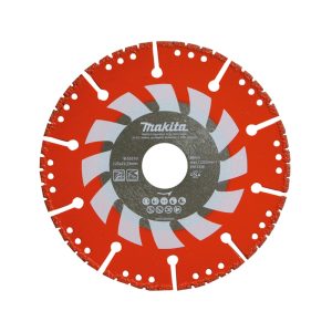 Дијамантски диск B-55310