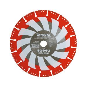 Дијамантски диск B-55326