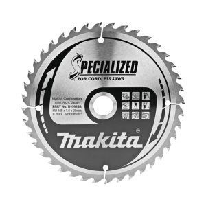 Диск за сечење B-09248