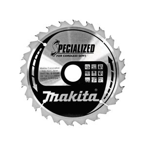 Диск за сечење B-09195