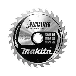 Диск за сечење B-56699