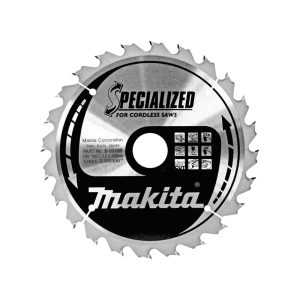 Диск за сечење B-09391