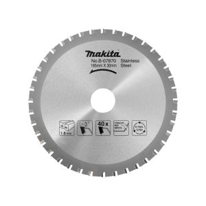 Даска за сечење од не'рѓосувачки челик B-07870