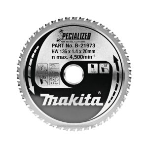 Диск за сечење B-21973