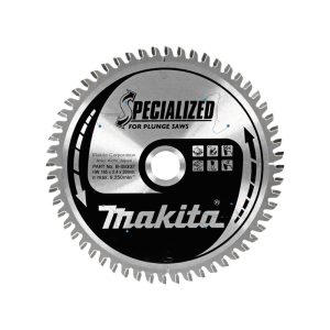 Даска за сечење B-09307