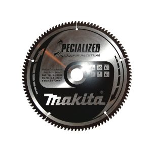 Диск за сечење B-33336