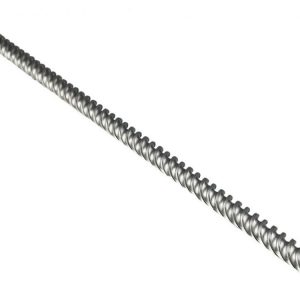 Бургија E-14750