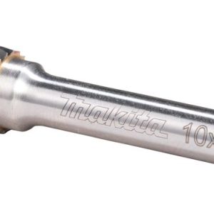 Цилиндрична фрезова машина SA B-52716