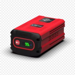 Батерија 360Wh 5Ah 82V360 Крамер