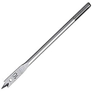 Права Бургија D-07696