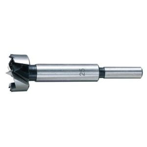 Форстнер бургија D-42248