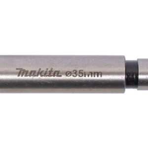 Форстнер бургија D-42282