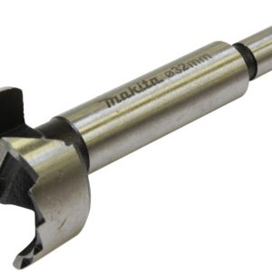 Форстнер бургија D-42298